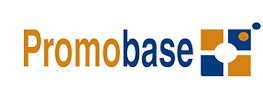 Logo Promobase